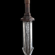Illustration for article titled I Studied The Blade